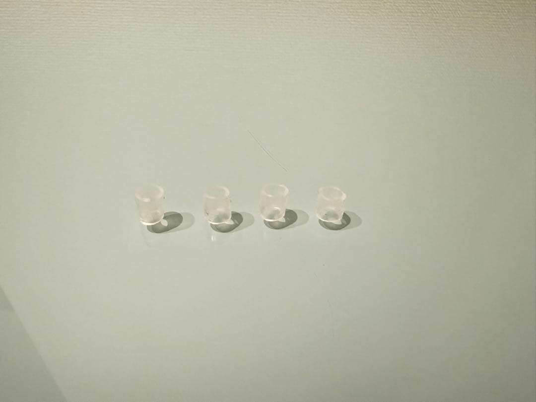 GR86.BRZ 78worksテールランプ