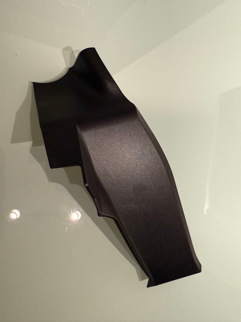 GR86.BRZ 78worksテールランプ