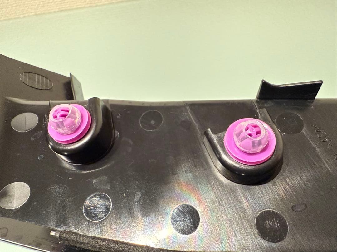 GR86.BRZ 78worksテールランプ