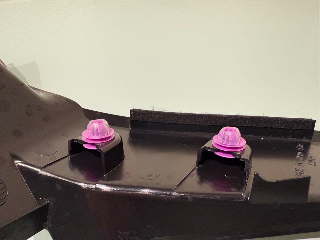 GR86.BRZ 78worksテールランプ