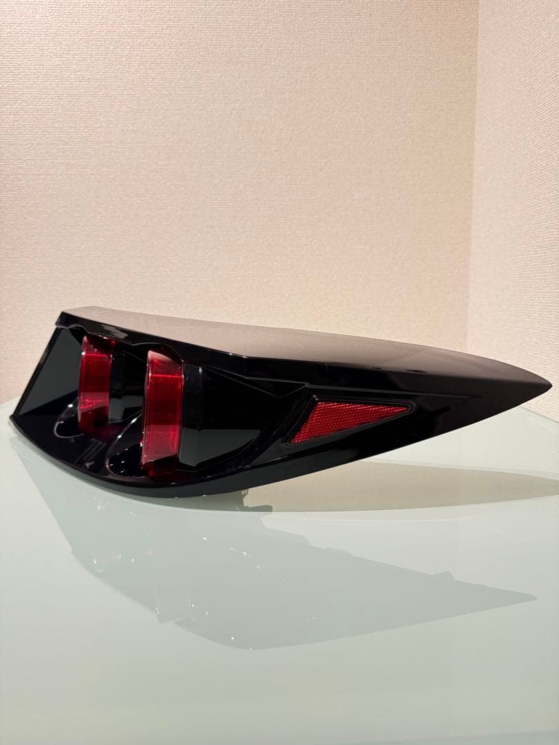 GR86.BRZ 78worksテールランプ