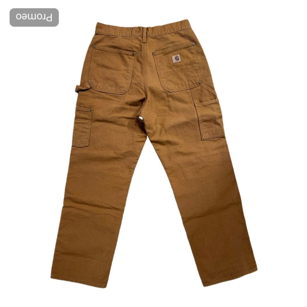 USカーハートダブルニーセット　値下げ可能