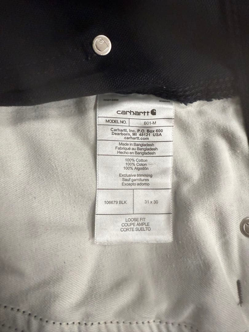 USカーハートダブルニーセット　値下げ可能