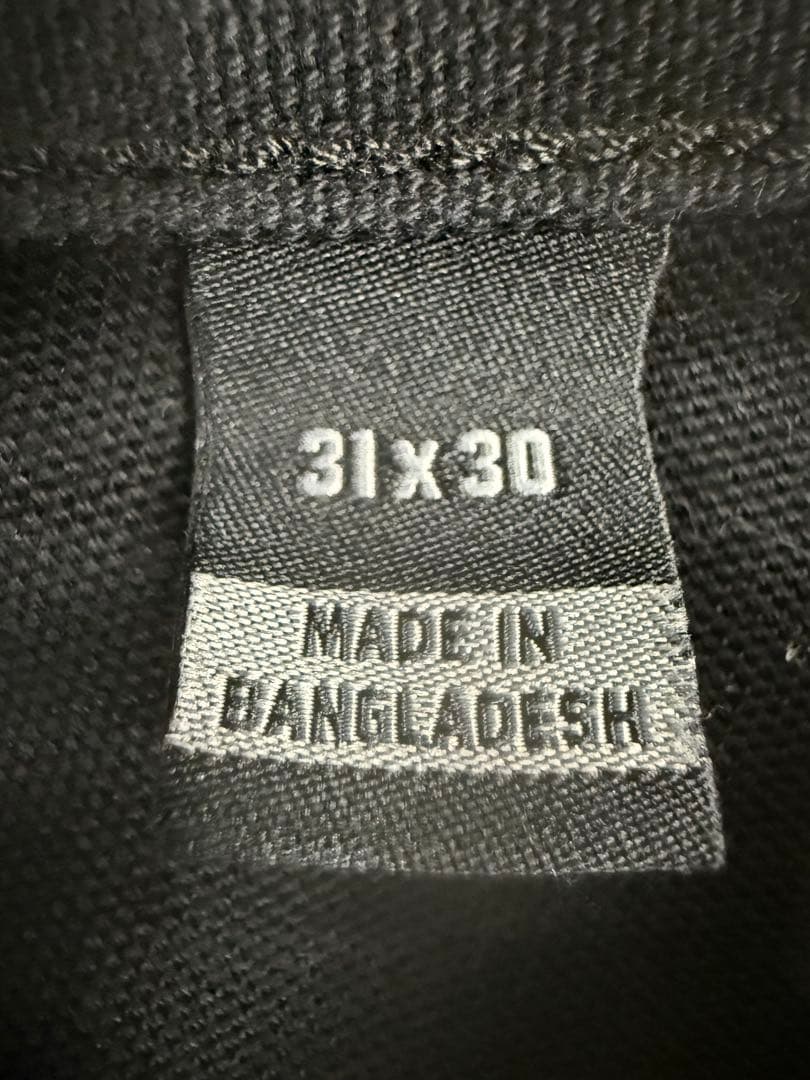 USカーハートダブルニーセット　値下げ可能