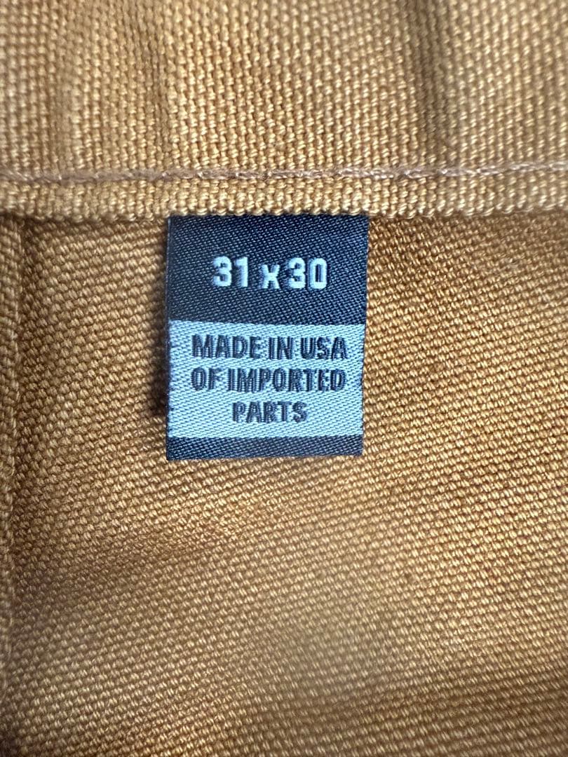 USカーハートダブルニーセット　値下げ可能