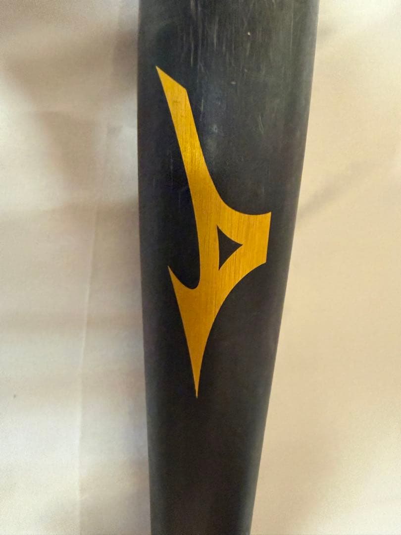 入力中… 　MizunoV-RONG02 HS700 硬式　新基準対応