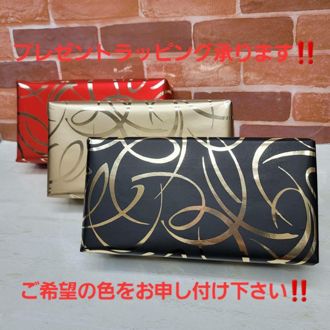 美品PRADA☆鑑定済☆サフィアーノ 1MH021 ピンク ミニ プラダ財布