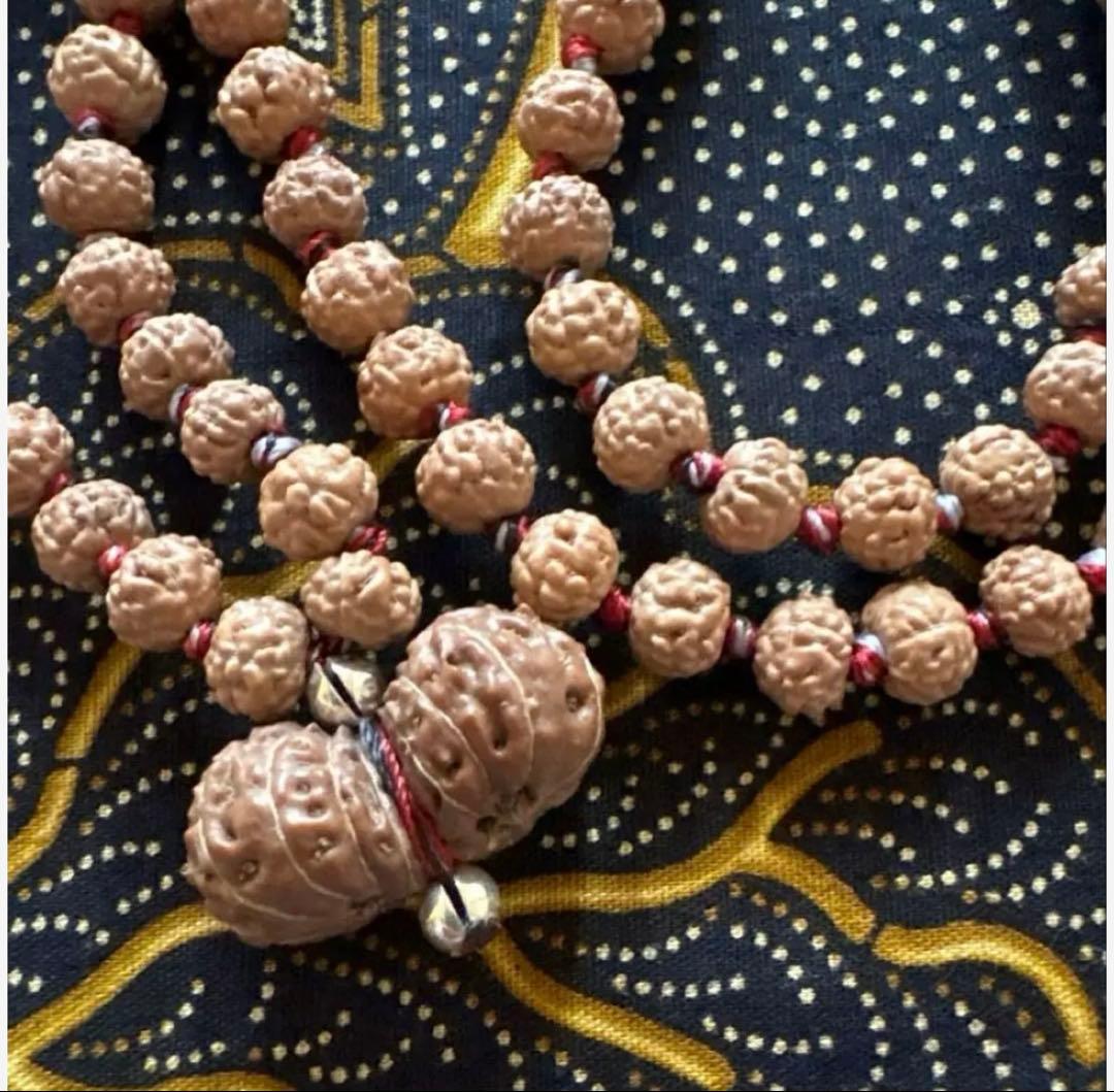 Kana　トップガウリシャンカール14ムキマーラー