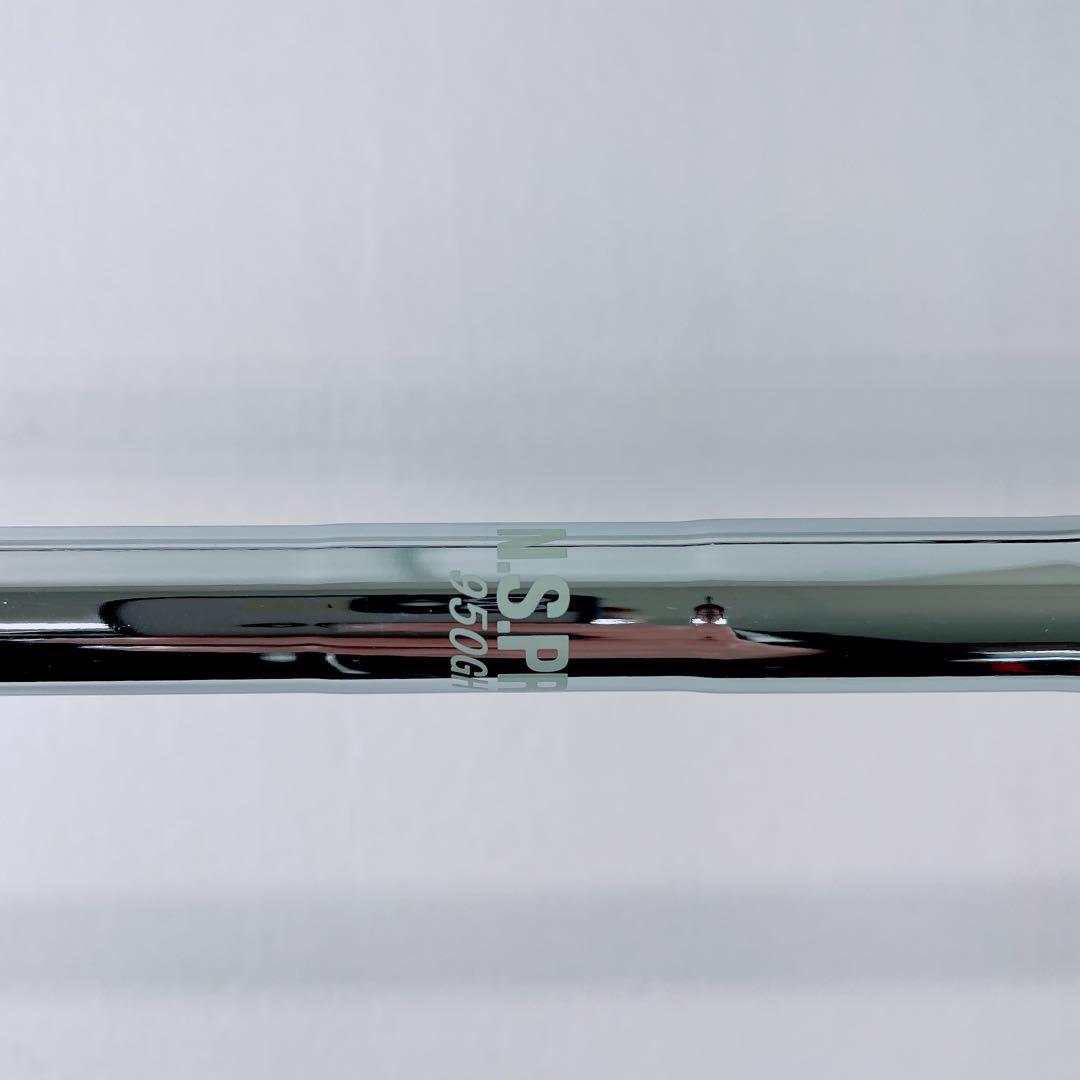 キャロウェイ　アイアン　X-22 3-P 8本 N2330