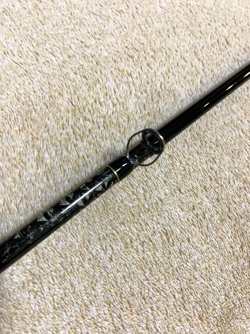 エバーグリーンHERACLES Forcegrandis HCSC-66M