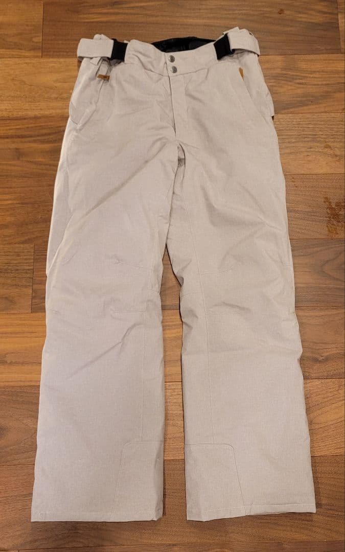 【美品】ONYONE 上下セット Mサイズ