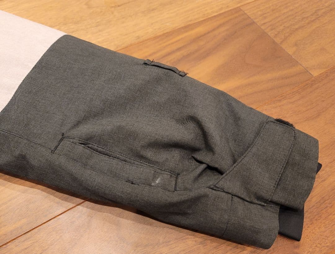 【美品】ONYONE 上下セット Mサイズ