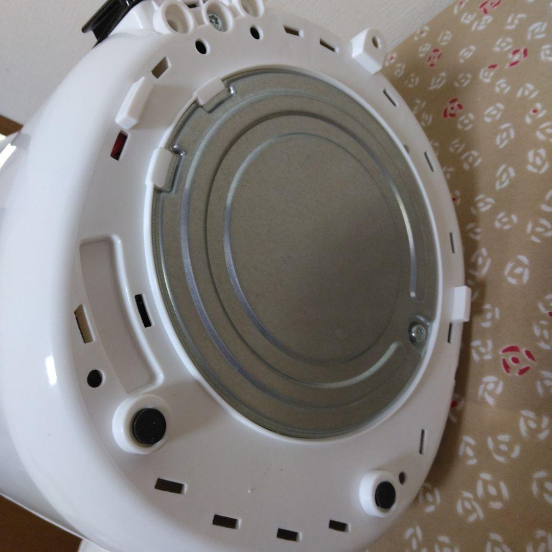 象印 EE-RS50 置き型加湿器 2023年 乾燥 肌 喉 潤う 潤い