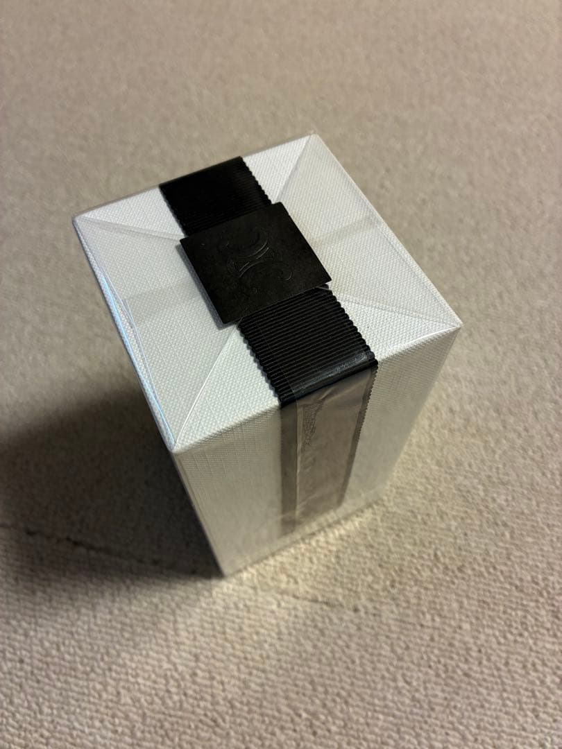 CELINE PARIS セリーヌ パラードオードパルファム　100ml 新品