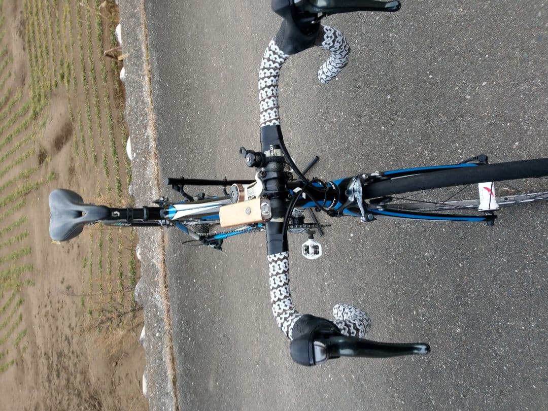 SCOTT/スコット SPEEDSTER S30　ロードバイク