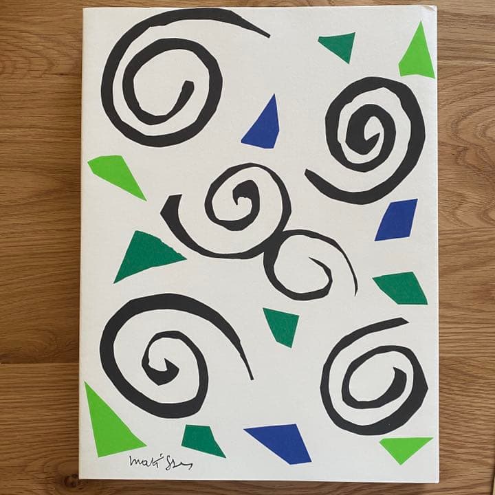 【美品】The Decisive Moment 復刻版第2版