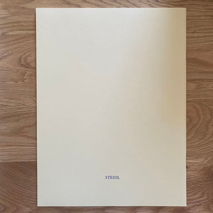 【美品】The Decisive Moment 復刻版第2版