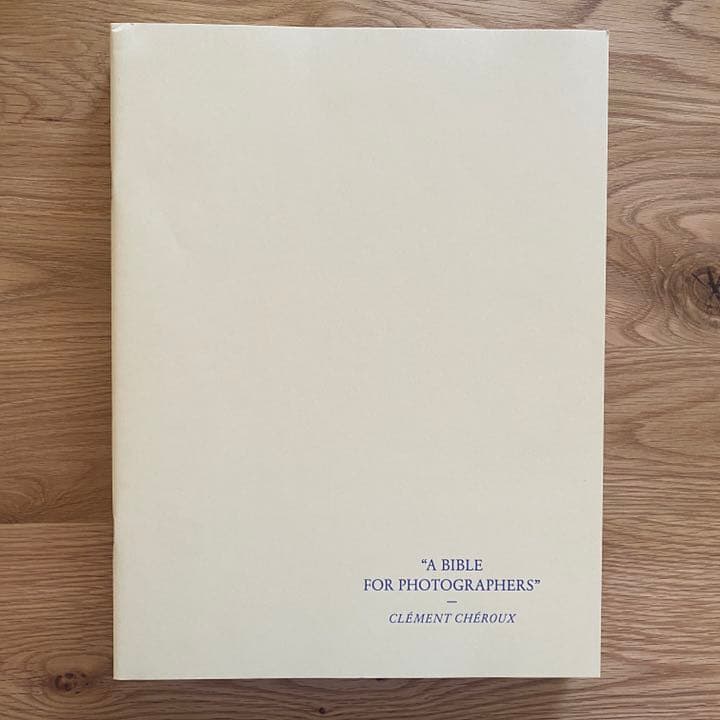 【美品】The Decisive Moment 復刻版第2版