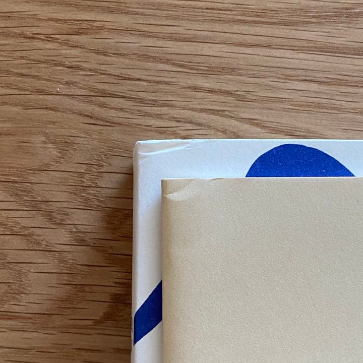 【美品】The Decisive Moment 復刻版第2版