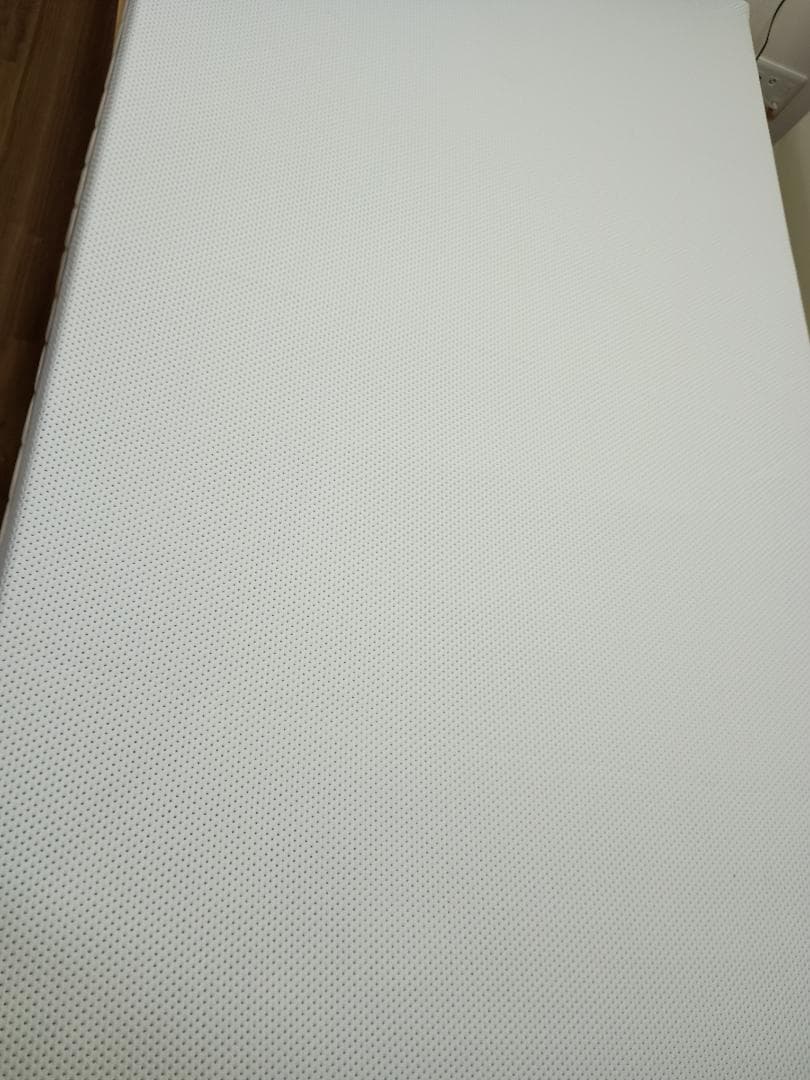 ジェルトロン　スーパーエクシードH150　セミダブル　セグメント（4,3,2）