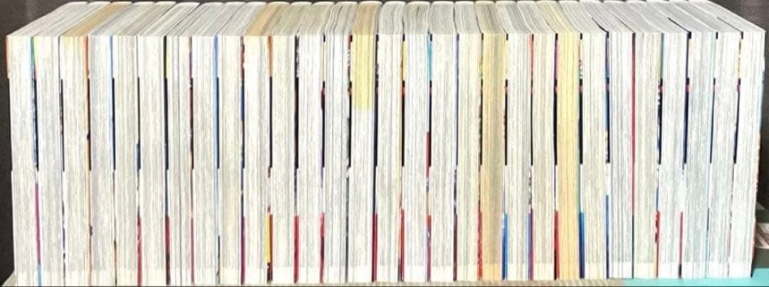 キングダム 全巻セット(1巻〜77巻+特別カバー)