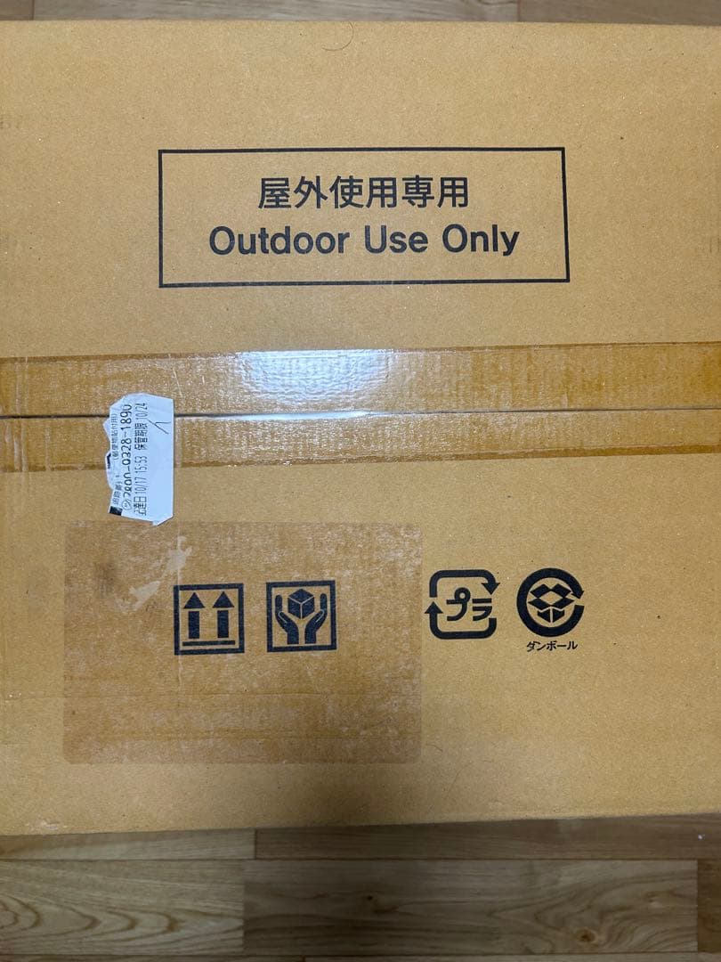 バーベキュー・調理用品 PASECO