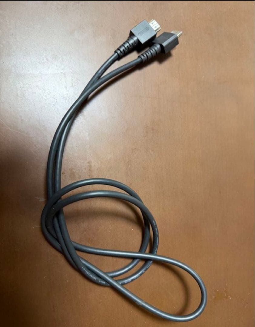 switch 本体　スマブラエディション　リングフィットアドベンチャー