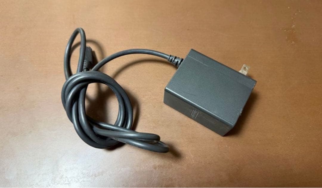 switch 本体　スマブラエディション　リングフィットアドベンチャー