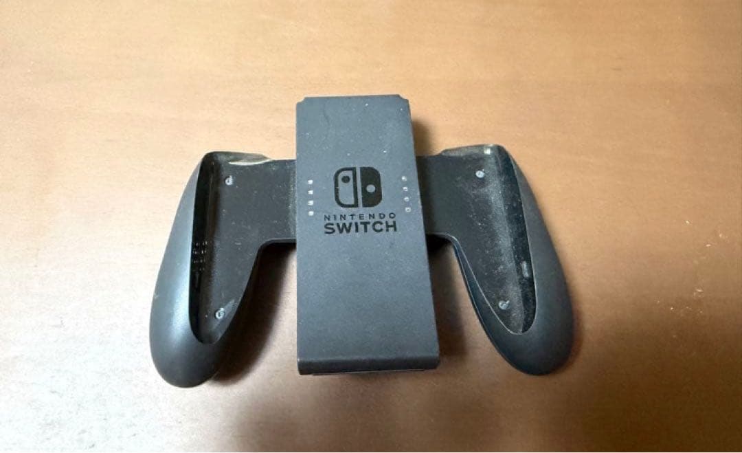 switch 本体　スマブラエディション　リングフィットアドベンチャー