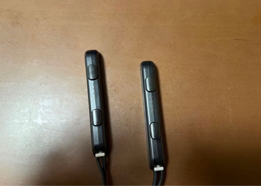 switch 本体　スマブラエディション　リングフィットアドベンチャー