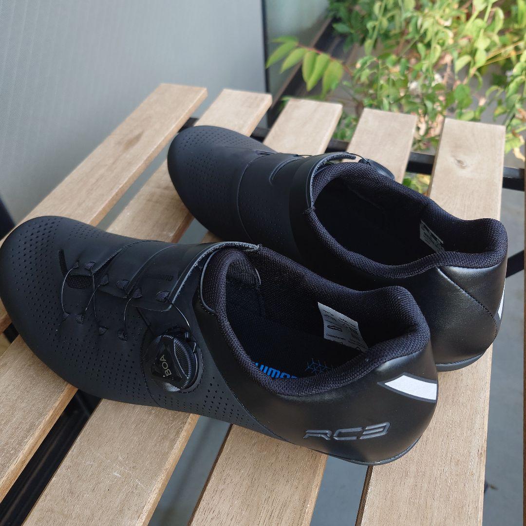 ウェア SHIMANO SH-RC302 43(27.2cm)