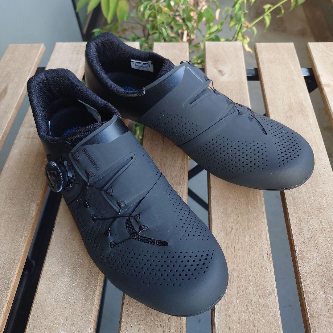 ウェア SHIMANO SH-RC302 43(27.2cm)