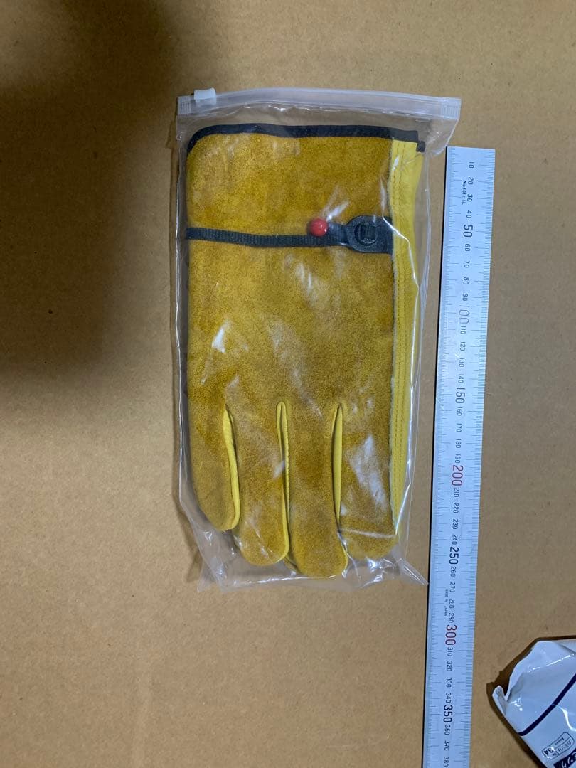 ソロキャンセット