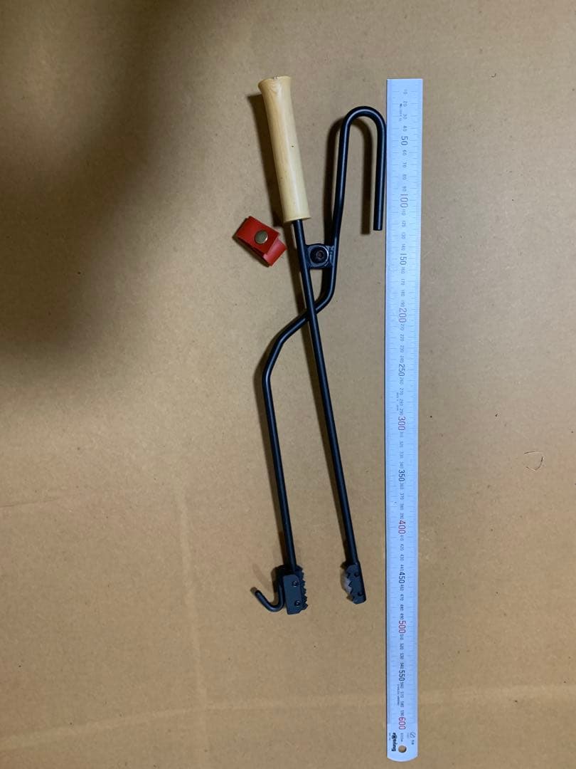 ソロキャンセット