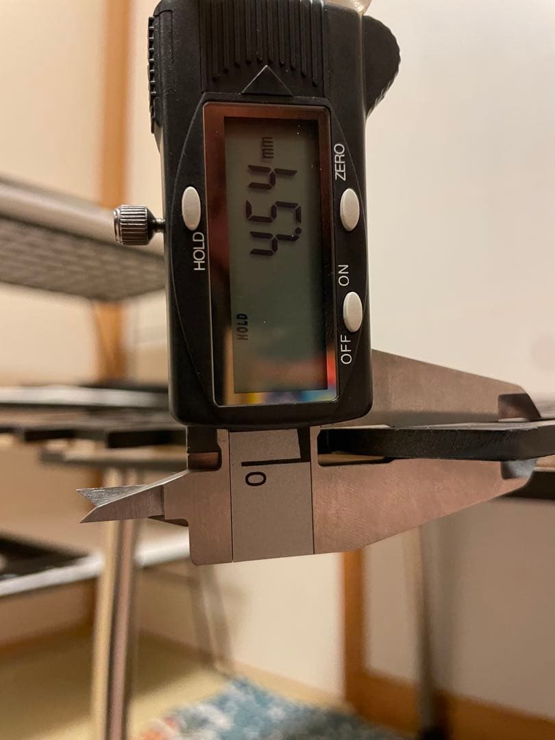 ⭕️お得セット　スノーピーク　フラットバーナー五徳ゴトク+アシナガプレート