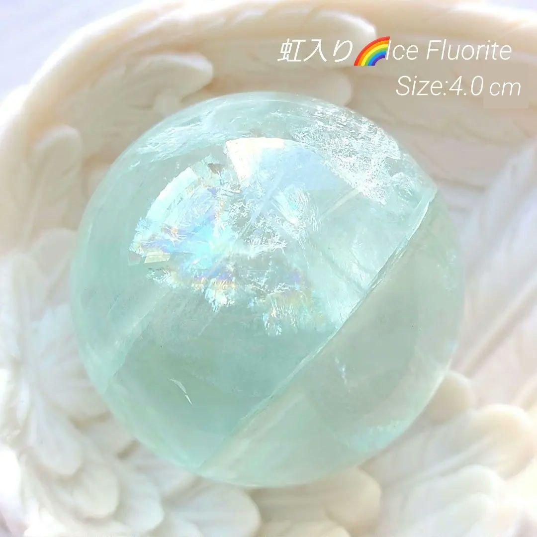 にじいろ⭐︎おまとめで500円引き様 リクエスト 2点 まとめ商品