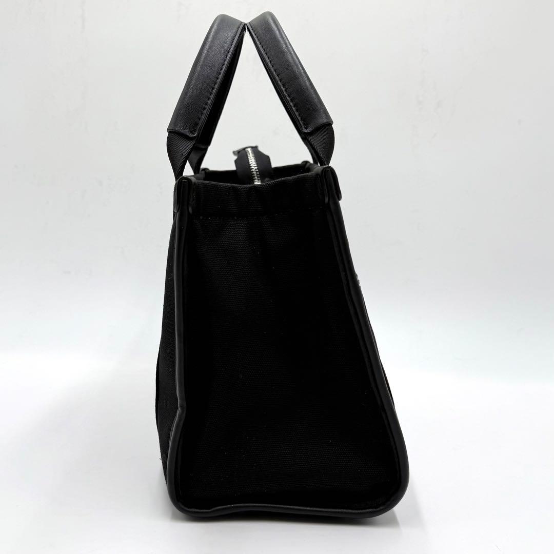 美品‼️DECEMBERMAY カートバック トート 男女兼用 ディセンバーメイ