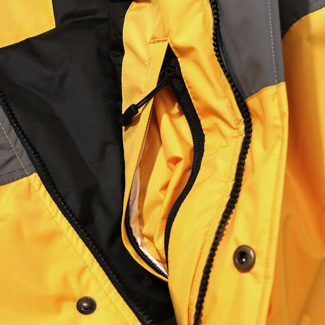 ビエスラビット ウェア