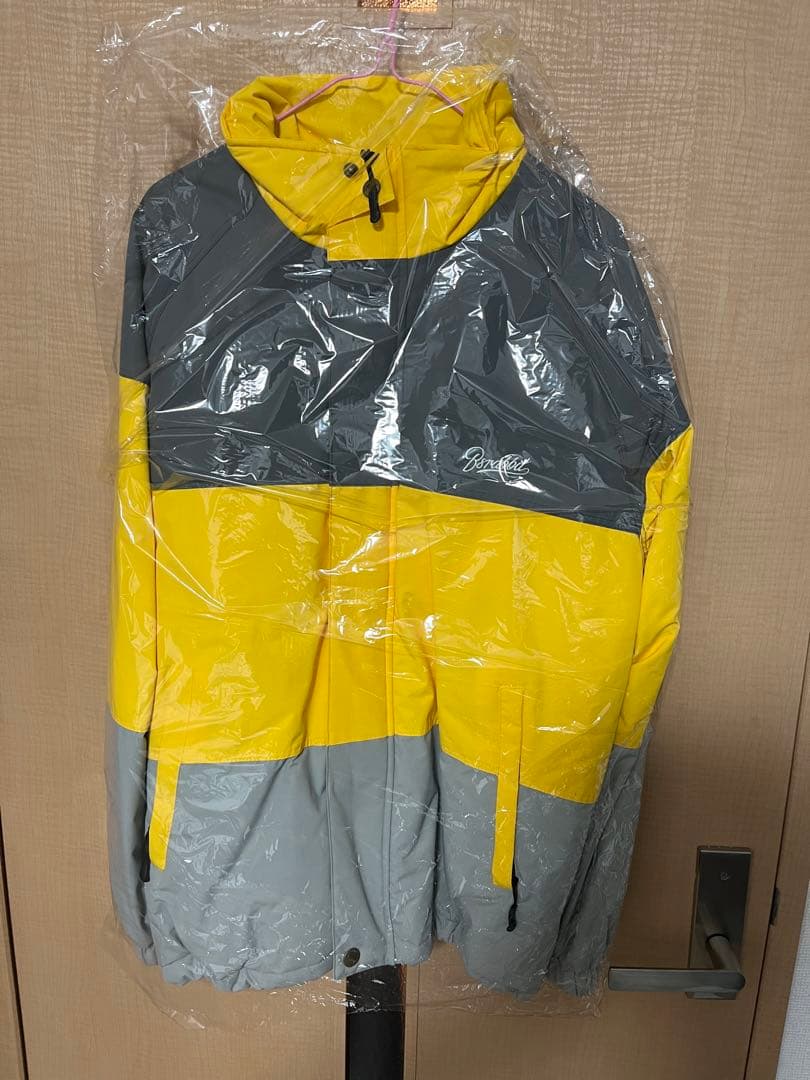 ビエスラビット ウェア