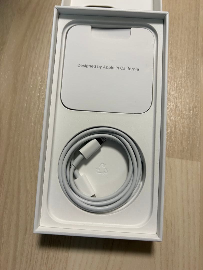 iPhone 14 Pro 128GB ディープパープル