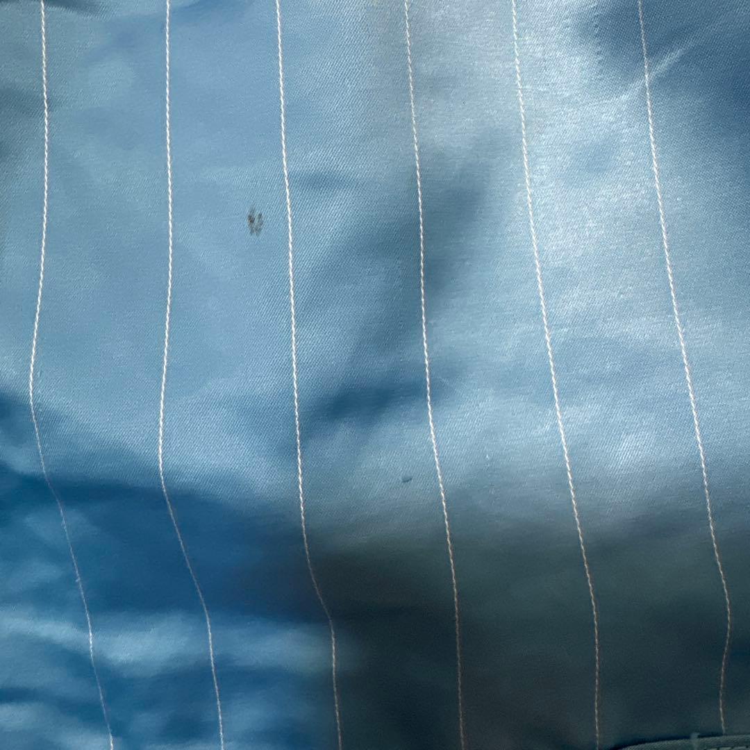 【最終値下げ】adidas original sporty&rich サッカー