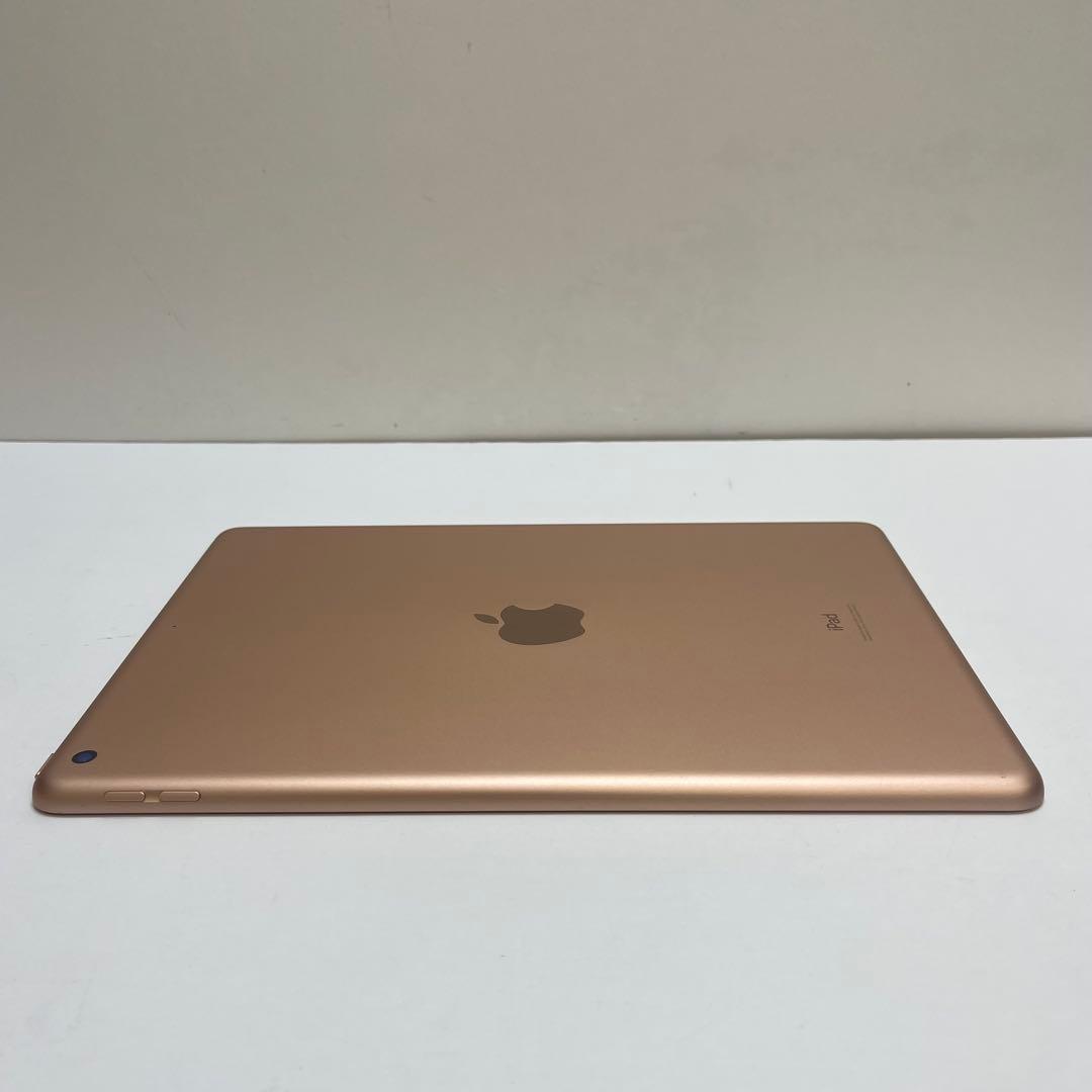 iPad 第7世代 128GB Wi-Fi A2197