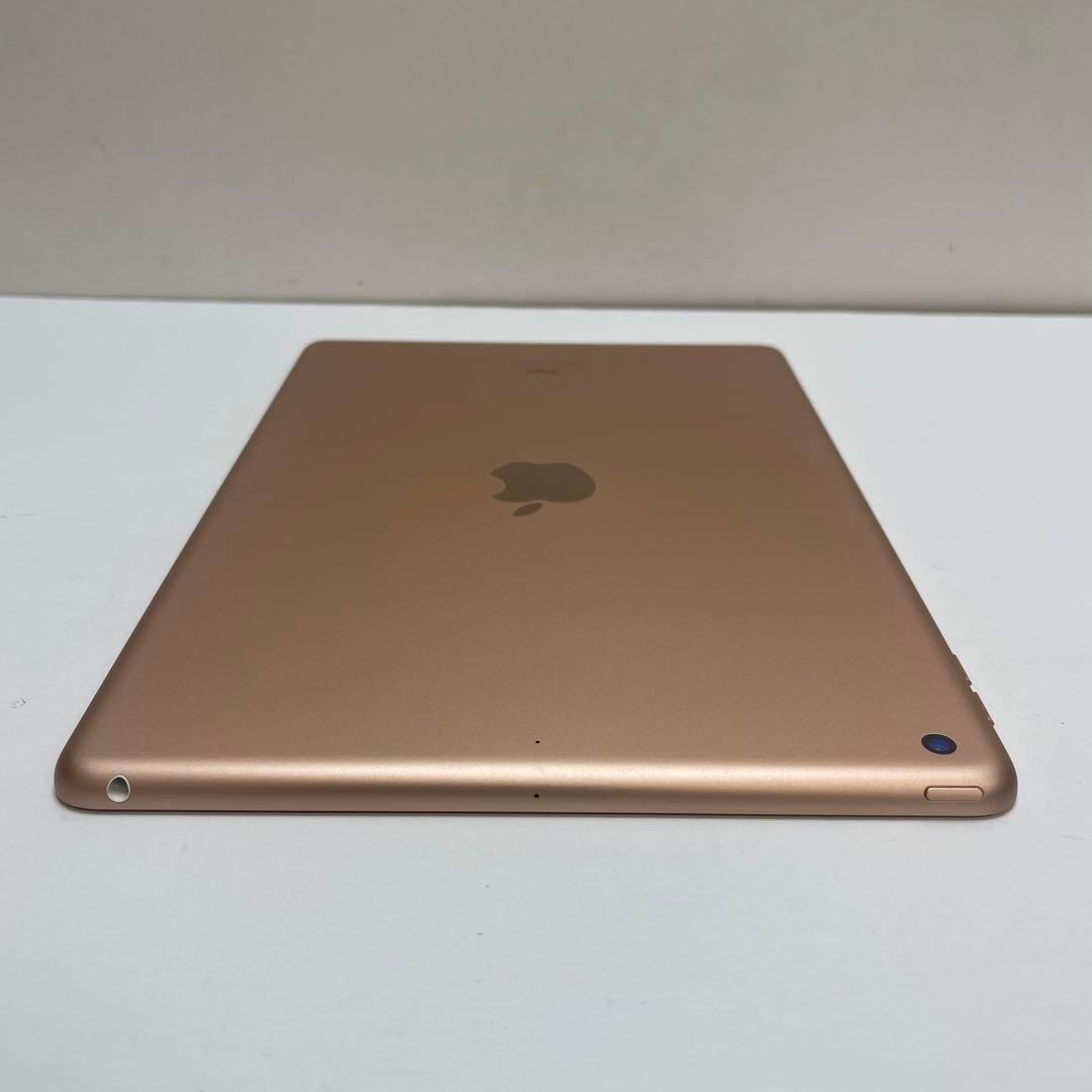 iPad 第7世代 128GB Wi-Fi A2197