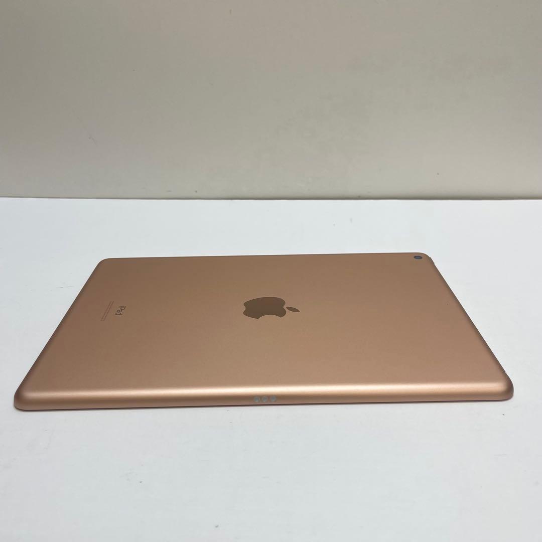iPad 第7世代 128GB Wi-Fi A2197