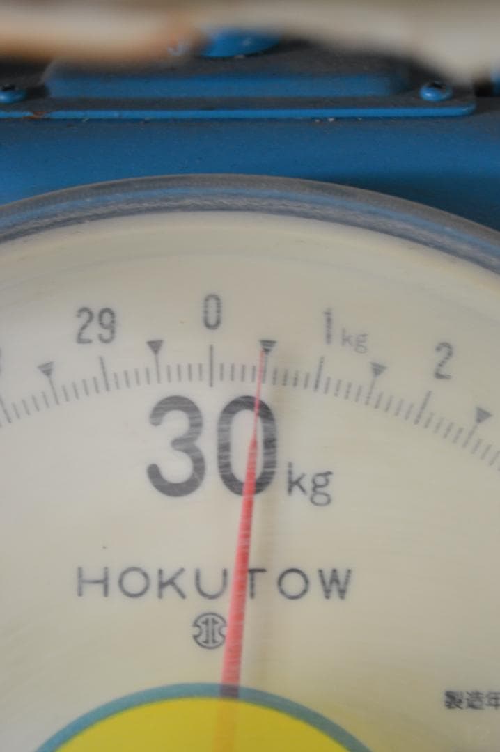 小鼓　胴内手彫　かんな目が美しい