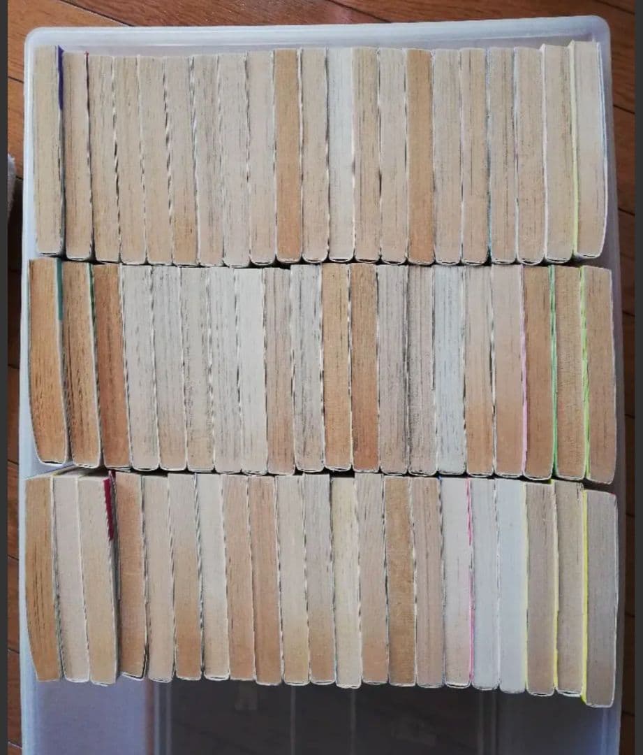 ☆こちら葛飾区亀有公園前派出所☆