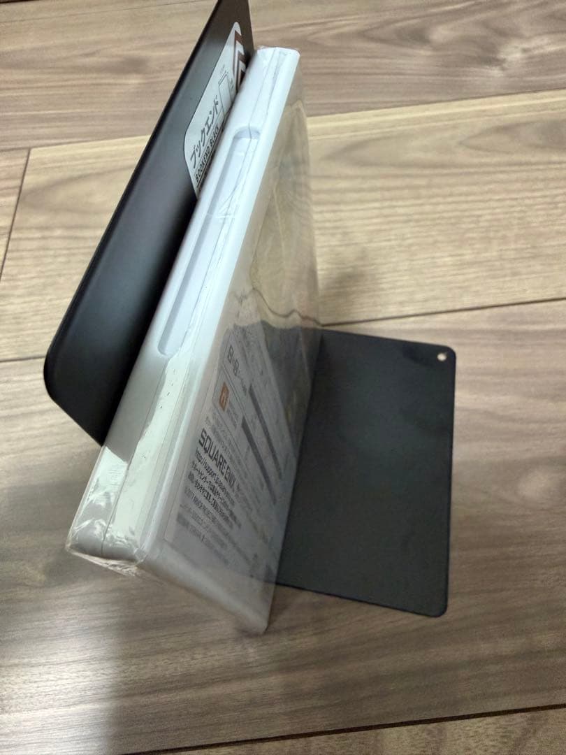 3ds ドラゴンクエストモンスターズジョーカー3プロフェッショナル　新品未開封