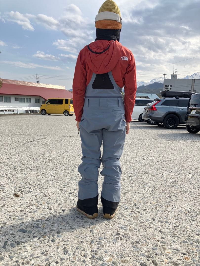 あいちゃんページ