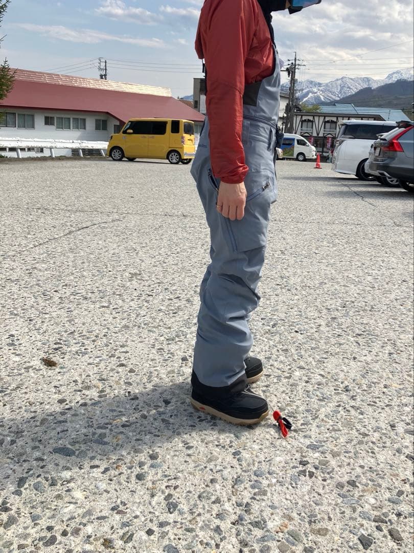 あいちゃんページ