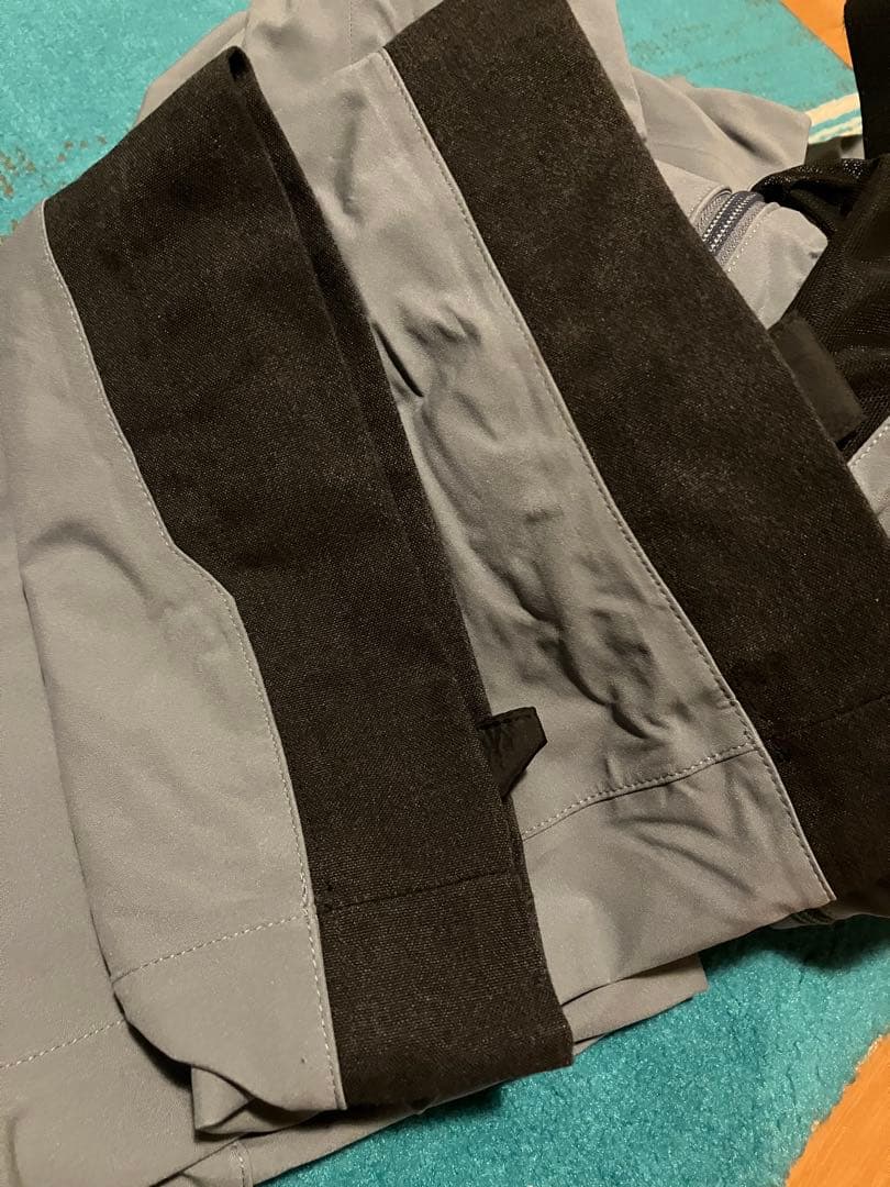 あいちゃんページ